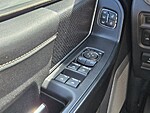 Used 2022 FORD F-150 RAPTOR 4WD SUPERCREW 5.5' BOX in HOT SPRINGS, ARKANSAS (Photo 40)