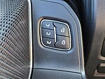 Used 2022 FORD F-150 RAPTOR 4WD SUPERCREW 5.5' BOX in HOT SPRINGS, ARKANSAS (Photo 41)