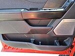 Used 2022 FORD F-150 RAPTOR 4WD SUPERCREW 5.5' BOX in HOT SPRINGS, ARKANSAS (Photo 42)