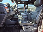 Used 2022 FORD F-150 RAPTOR 4WD SUPERCREW 5.5' BOX in HOT SPRINGS, ARKANSAS (Photo 9)