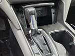 Used 2021 Honda Accord Sedan LX 1.5T CVT in HOT SPRINGS, ARKANSAS (Photo 14)
