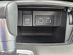 Used 2021 Honda Accord Sedan LX 1.5T CVT in HOT SPRINGS, ARKANSAS (Photo 15)