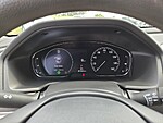 Used 2021 Honda Accord Sedan LX 1.5T CVT in HOT SPRINGS, ARKANSAS (Photo 19)