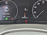 Used 2021 Honda Accord Sedan LX 1.5T CVT in HOT SPRINGS, ARKANSAS (Photo 20)