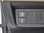 Used 2021 Honda Accord Sedan LX 1.5T CVT in HOT SPRINGS, ARKANSAS (Photo 21)