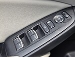 Used 2021 Honda Accord Sedan LX 1.5T CVT in HOT SPRINGS, ARKANSAS (Photo 22)