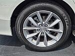 Used 2021 Honda Accord Sedan LX 1.5T CVT in HOT SPRINGS, ARKANSAS (Photo 26)