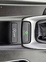 Used 2021 Honda Accord Sedan LX 1.5T CVT in HOT SPRINGS, ARKANSAS (Photo 29)