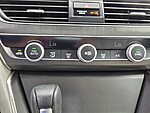 Used 2021 Honda Accord Sedan LX 1.5T CVT in HOT SPRINGS, ARKANSAS (Photo 30)
