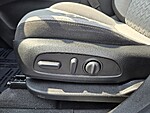 Used 2022 CHEVROLET EQUINOX FWD 4DR LT W/1LT in HOT SPRINGS, ARKANSAS (Photo 10)
