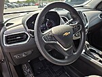 Used 2022 CHEVROLET EQUINOX FWD 4DR LT W/1LT in HOT SPRINGS, ARKANSAS (Photo 11)