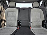 Used 2022 CHEVROLET EQUINOX FWD 4DR LT W/1LT in HOT SPRINGS, ARKANSAS (Photo 12)