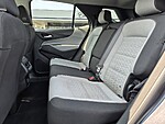 Used 2022 CHEVROLET EQUINOX FWD 4DR LT W/1LT in HOT SPRINGS, ARKANSAS (Photo 13)