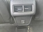 Used 2022 CHEVROLET EQUINOX FWD 4DR LT W/1LT in HOT SPRINGS, ARKANSAS (Photo 14)