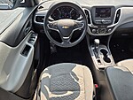Used 2022 CHEVROLET EQUINOX FWD 4DR LT W/1LT in HOT SPRINGS, ARKANSAS (Photo 15)
