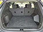 Used 2022 CHEVROLET EQUINOX FWD 4DR LT W/1LT in HOT SPRINGS, ARKANSAS (Photo 17)
