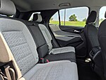 Used 2022 CHEVROLET EQUINOX FWD 4DR LT W/1LT in HOT SPRINGS, ARKANSAS (Photo 18)