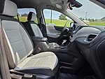 Used 2022 CHEVROLET EQUINOX FWD 4DR LT W/1LT in HOT SPRINGS, ARKANSAS (Photo 19)