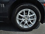 Used 2022 CHEVROLET EQUINOX FWD 4DR LT W/1LT in HOT SPRINGS, ARKANSAS (Photo 20)