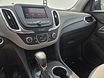 Used 2022 CHEVROLET EQUINOX FWD 4DR LT W/1LT in HOT SPRINGS, ARKANSAS (Photo 21)