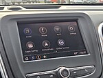 Used 2022 CHEVROLET EQUINOX FWD 4DR LT W/1LT in HOT SPRINGS, ARKANSAS (Photo 22)