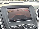 Used 2022 CHEVROLET EQUINOX FWD 4DR LT W/1LT in HOT SPRINGS, ARKANSAS (Photo 23)