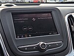 Used 2022 CHEVROLET EQUINOX FWD 4DR LT W/1LT in HOT SPRINGS, ARKANSAS (Photo 24)