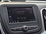 Used 2022 CHEVROLET EQUINOX FWD 4DR LT W/1LT in HOT SPRINGS, ARKANSAS (Photo 25)
