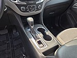 Used 2022 CHEVROLET EQUINOX FWD 4DR LT W/1LT in HOT SPRINGS, ARKANSAS (Photo 26)