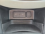 Used 2022 CHEVROLET EQUINOX FWD 4DR LT W/1LT in HOT SPRINGS, ARKANSAS (Photo 27)