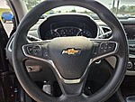 Used 2022 CHEVROLET EQUINOX FWD 4DR LT W/1LT in HOT SPRINGS, ARKANSAS (Photo 28)