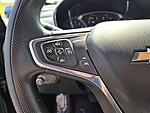 Used 2022 CHEVROLET EQUINOX FWD 4DR LT W/1LT in HOT SPRINGS, ARKANSAS (Photo 29)