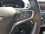 Used 2022 CHEVROLET EQUINOX FWD 4DR LT W/1LT in HOT SPRINGS, ARKANSAS (Photo 30)