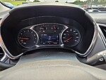 Used 2022 CHEVROLET EQUINOX FWD 4DR LT W/1LT in HOT SPRINGS, ARKANSAS (Photo 31)