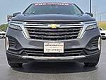 Used 2022 CHEVROLET EQUINOX FWD 4DR LT W/1LT in HOT SPRINGS, ARKANSAS (Photo 8)