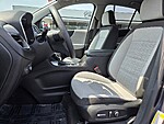 Used 2022 CHEVROLET EQUINOX FWD 4DR LT W/1LT in HOT SPRINGS, ARKANSAS (Photo 9)