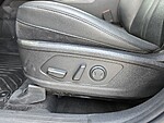 Used 2023 KIA SORENTO X-LINE S AWD in HOT SPRINGS, ARKANSAS (Photo 10)