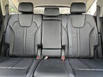 Used 2023 KIA SORENTO X-LINE S AWD in HOT SPRINGS, ARKANSAS (Photo 12)