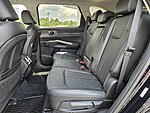 Used 2023 KIA SORENTO X-LINE S AWD in HOT SPRINGS, ARKANSAS (Photo 13)