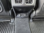 Used 2023 KIA SORENTO X-LINE S AWD in HOT SPRINGS, ARKANSAS (Photo 14)