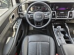 Used 2023 KIA SORENTO X-LINE S AWD in HOT SPRINGS, ARKANSAS (Photo 15)