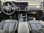 Used 2023 KIA SORENTO X-LINE S AWD in HOT SPRINGS, ARKANSAS (Photo 16)