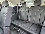 Used 2023 KIA SORENTO X-LINE S AWD in HOT SPRINGS, ARKANSAS (Photo 17)
