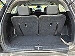 Used 2023 KIA SORENTO X-LINE S AWD in HOT SPRINGS, ARKANSAS (Photo 18)