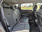 Used 2023 KIA SORENTO X-LINE S AWD in HOT SPRINGS, ARKANSAS (Photo 19)
