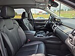Used 2023 KIA SORENTO X-LINE S AWD in HOT SPRINGS, ARKANSAS (Photo 20)