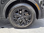 Used 2023 KIA SORENTO X-LINE S AWD in HOT SPRINGS, ARKANSAS (Photo 21)
