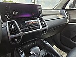 Used 2023 KIA SORENTO X-LINE S AWD in HOT SPRINGS, ARKANSAS (Photo 22)