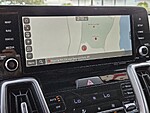 Used 2023 KIA SORENTO X-LINE S AWD in HOT SPRINGS, ARKANSAS (Photo 23)