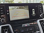 Used 2023 KIA SORENTO X-LINE S AWD in HOT SPRINGS, ARKANSAS (Photo 24)